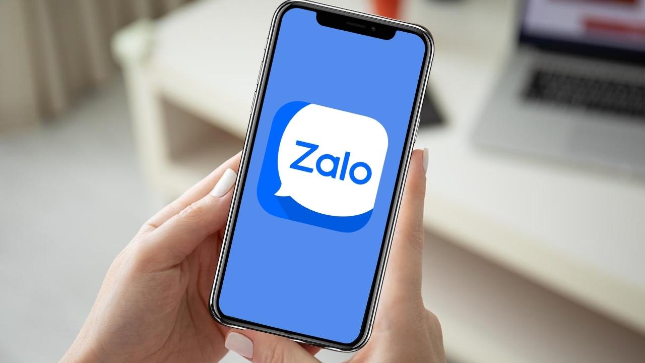 Italian WhatsApp detection platform 