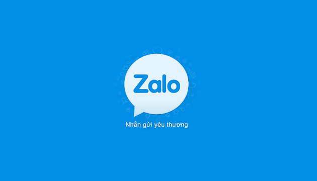 Telegram friend add by phone number