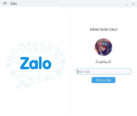 Telegram friend add by phone number