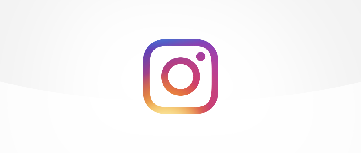 Instagram广告预算如何规划？营销该投入多少？