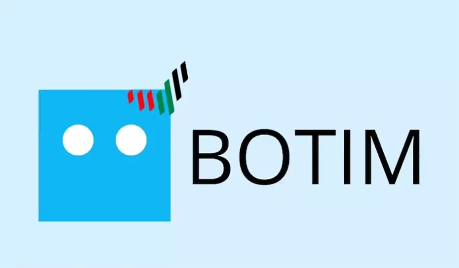 Teaching You How to Better Operate Snapchat for Marketing