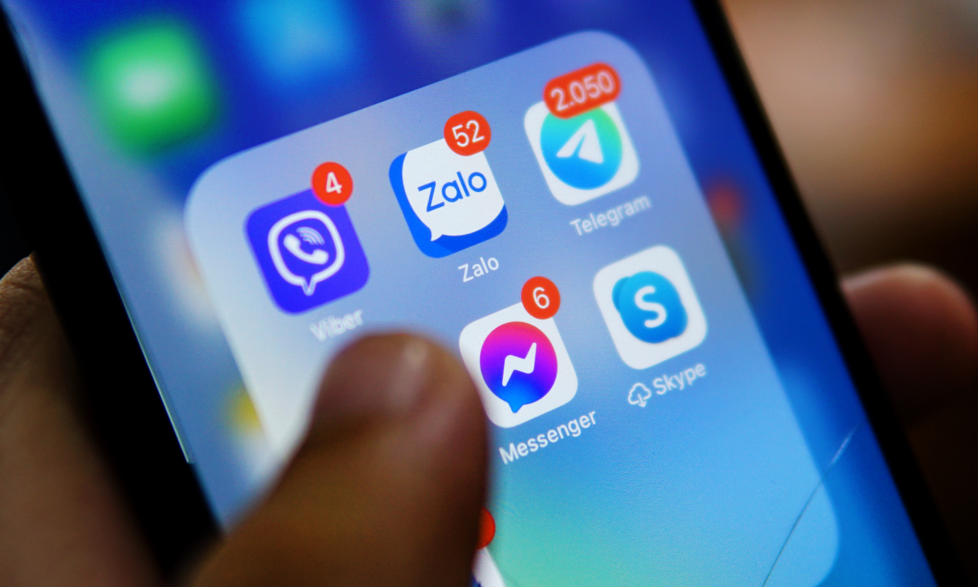 Is Hong Kong WhatsApp marketing too difficult? Mobile number activation check helps you filter leads!