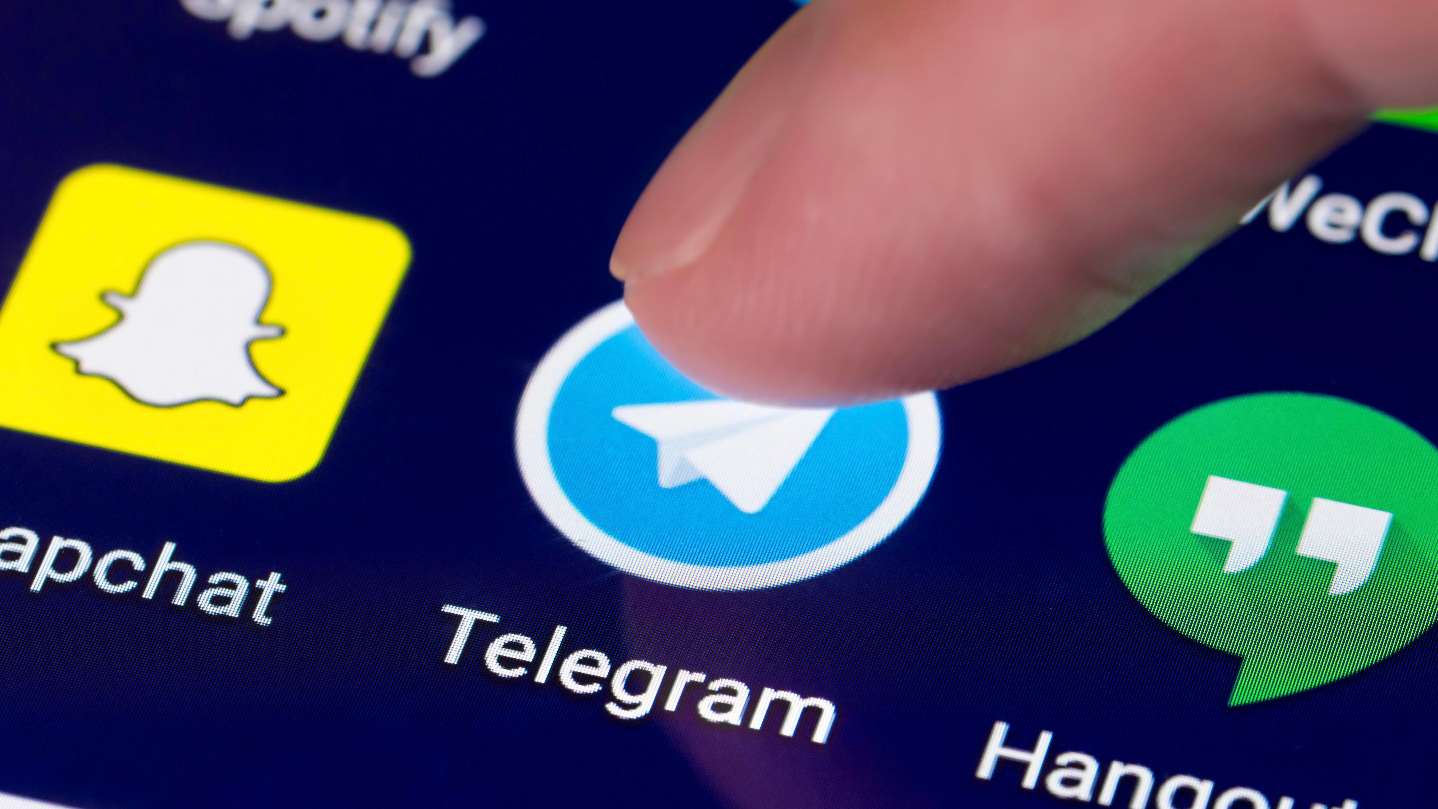 Using Twitter Hotspot Capture to Accurately and Efficiently Screen Twitter Numbers