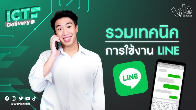Where can I purchase a WhatsApp account? Easily obtain WhatsApp group message data. 
