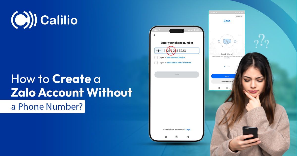 WhatsApp Voting tutorial