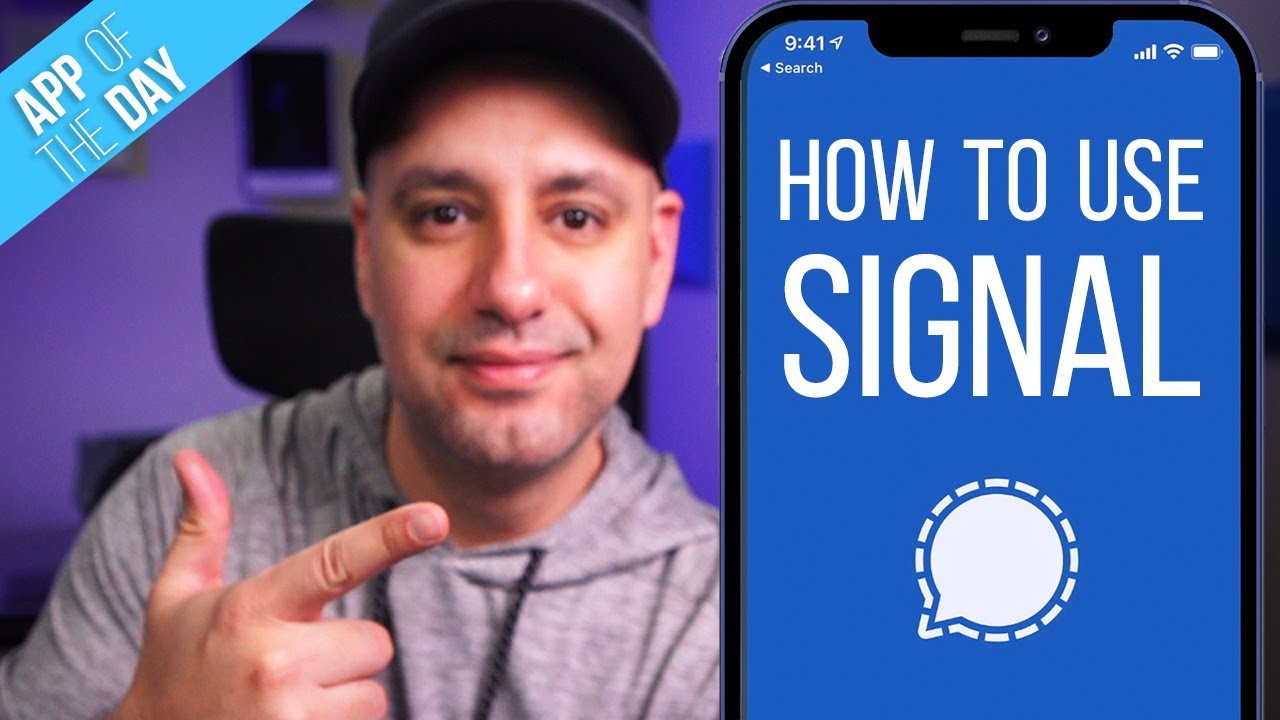 How can I use generated mobile phone numbers with age and gender detection for targeted marketing? 