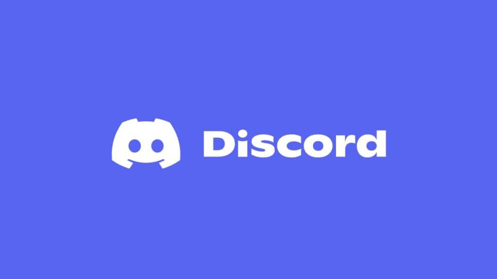 Using Channel Username IDs for Accurate Telegram Number Screening